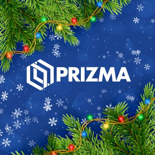 Prizma — Техника в рассрочку