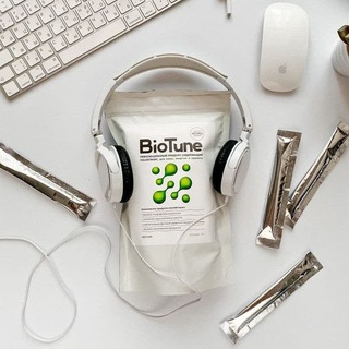 NL - забота о себе: ваша сила, красота и здоровье