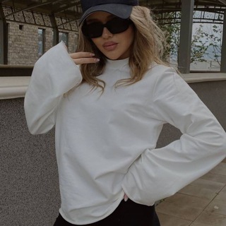 Психология Взаимоотношения