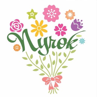 Пучок🌸Цветочная мастерская