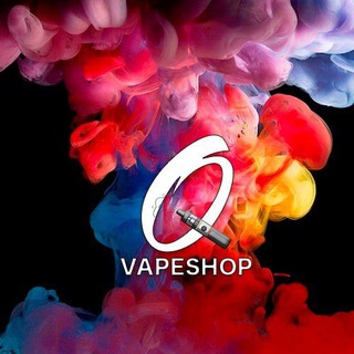 QShop - электронные сигареты, жижи, Поды, одноразки оптом и в розницу