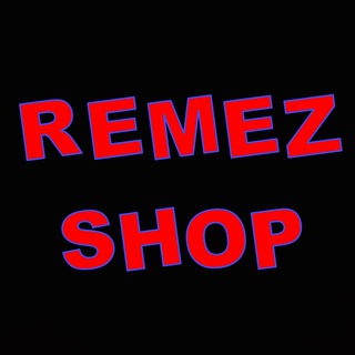 Электронные сигареты оптом и в розницу - RemezShop