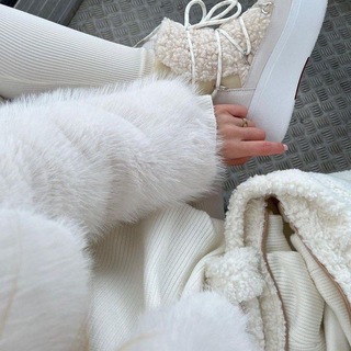 ⚪️🟣REPLICA🟣⚪️