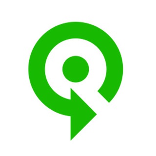 RICHBACK - дисконтный клуб (скидки, промокоды, халява)