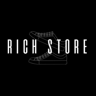 RICH STORE NK