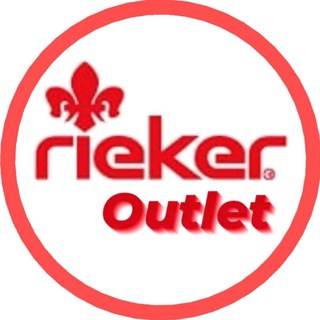 RiekerOutlet