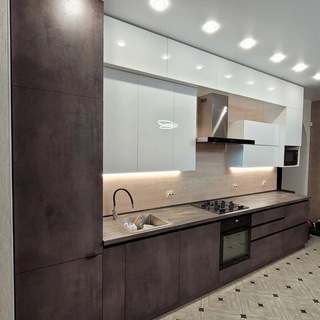 Царская Мебель