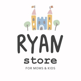 RYAN_STORE.UZ