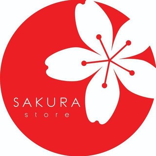 Японская косметика и БАДы в наличии SABINA