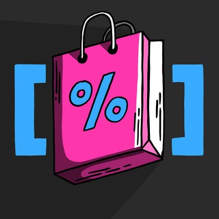 Код Дурова // Скидки и Акции