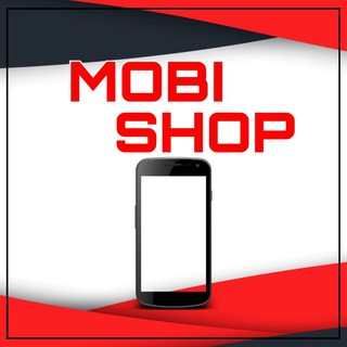 sʜᴏᴘ ᴍᴏʙɪ🇸🇱