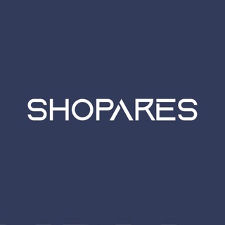 SHOPARES | Ссылка Apple Watch | AirPods | Наушники
