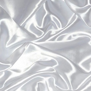 ▫️SIGARETTE_UA▫️ Сигареты опт/розница Украина🇺🇦