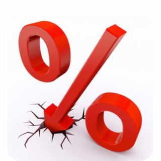 Товары от Алика