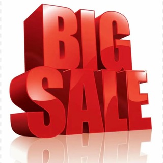 Скидки Акции Промокоды