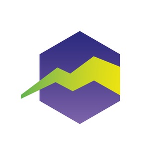 Снежный Марафон