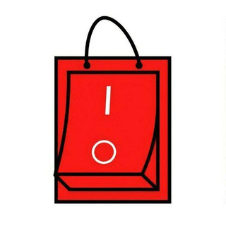 СкупON - Переходник