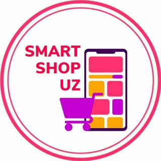 🛍️ SMART SHOP UZ 🛍️