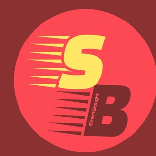 💥| sᴍᴀʀᴛʙᴏᴜɢʜᴛ |💥