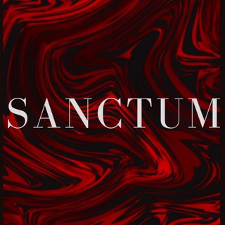 SANCTUM