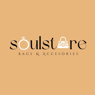 Soul_Store