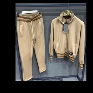 Спортивки оптом из Турции