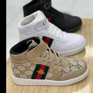 Детские обуви копии мировых брендов и турецкие бренды от производителей.