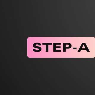 Магазин кроссовок «STEP-A»