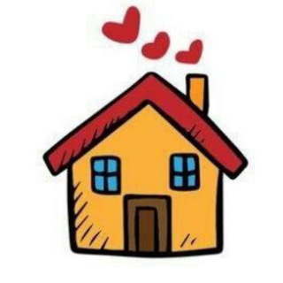 AliExpress для дома