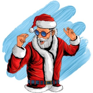 Календари ②⓪②④ с Вашим Фото