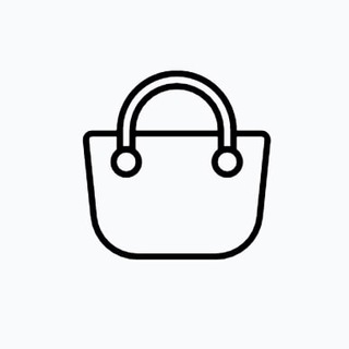 Женские сумки | Скидки, Новинки, Акции