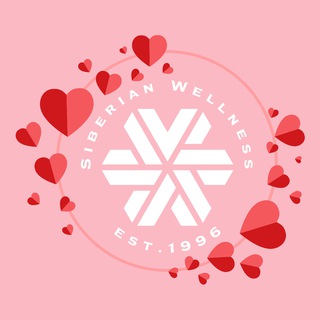 ВИТАМИНЫ & КОСМЕТИКА от SW.