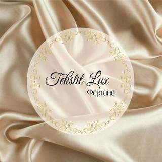 Вᴀɯ ᴋᴏʍɸᴏᴩᴛ- ᴛᴏ ᴏ чёʍ ʙы ʍᴇчᴛᴀᴧи