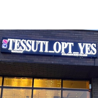 Итальянские ткани оптовые цены Aypkozha