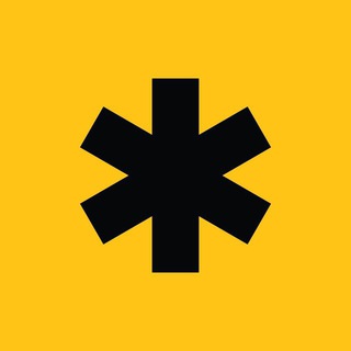 texnomart - yaxshilikka buyursin!