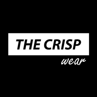 The Crisp wear