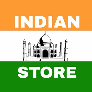 The Indian Store