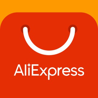 Прикольные штучки Aliexpress