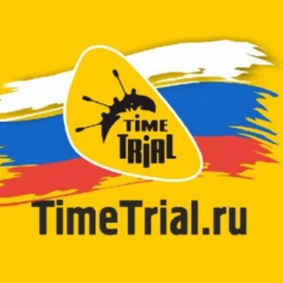 ДИСКОНТ | МЕГАСКИДКИ, РАСПРОДАЖИ НАДУВНЫХ ТОВАРОВ👍