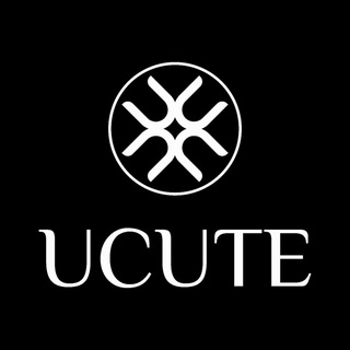 ❤️UCUTE❤️fashion❤️