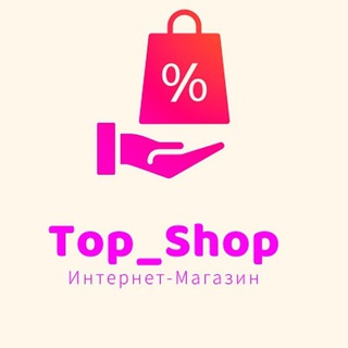 Top_Shop
