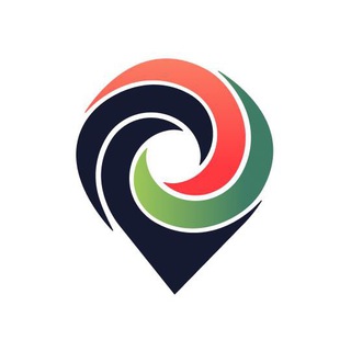 ТОРНАДО - доставка продуктов