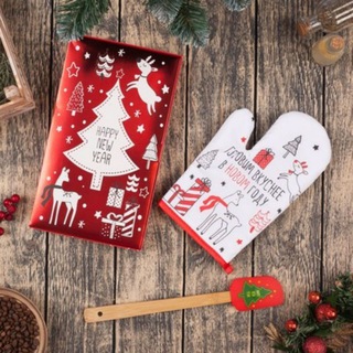 ТОВАРЫ ИЗ РОССИИ