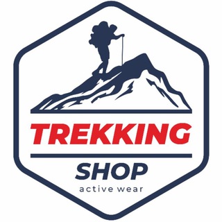 TREKKING SHOP