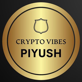 Crypto Piyush NDT IDO