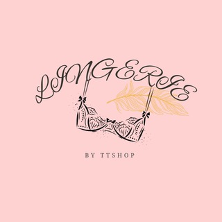 TTSHOP LINGERIE