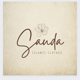 🌿Будь прекрасна вместе со мной🌿