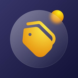 UCN | Реклама в Telegram