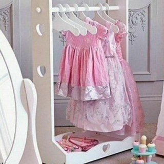 🛍 100 ОДЁЖЕК 🛍