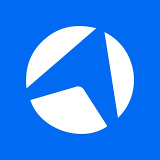 Online Shopping by Xalq Trans